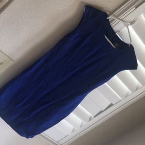 Vince Camuto  dress